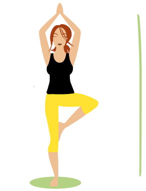 cours_shui-zen_illustration_hatha_yoga