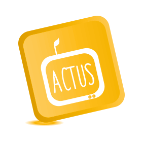 picto-shuizen-actu