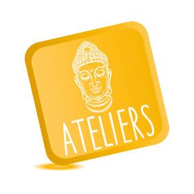 picto-shuizen-ateliers