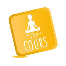 picto-shuizen-yoga