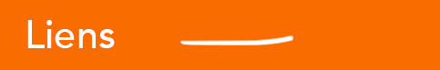 rectangle_shui-zen_marron_liens