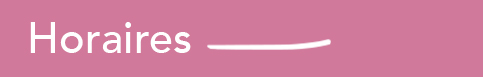 rectangle_shui-zen_rose_horaires