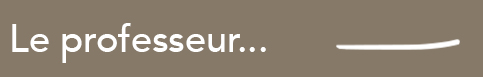 slider-shui-zen-professeur