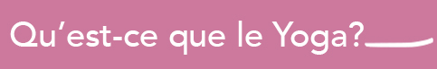 slider-shui-zen-questce