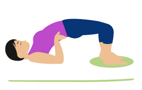 yoga_shui-zen_illustration_hormonal2