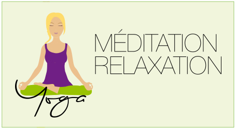yoga_shui-zen_meditation