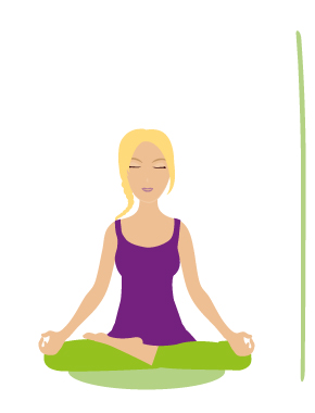 illustration_shui-zen_meditation