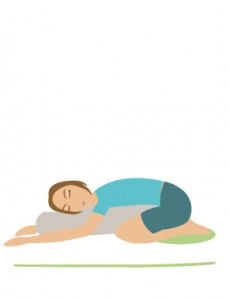cours_shui-zen_illustration_therapeutique_yoga