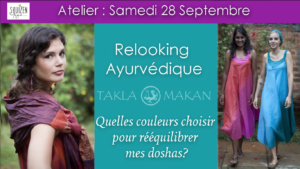 Atelierayuverdique