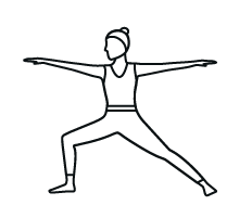 icon cours yoga