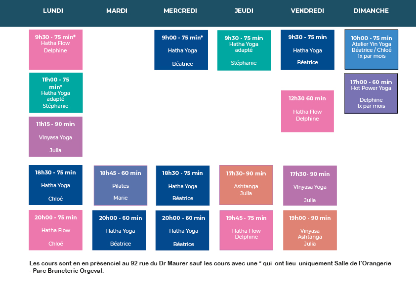 Planning-cours-ShuizenYoga-2024-2025